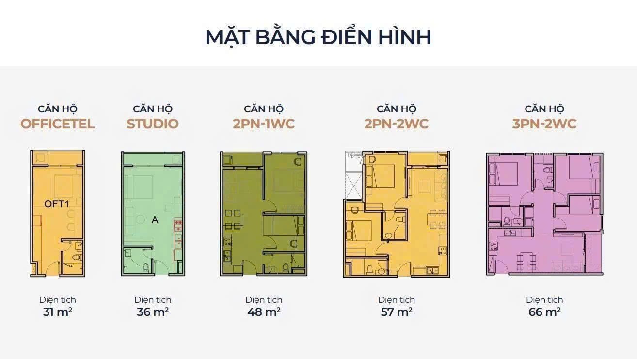 Mat-bang-can-ho-skyzen