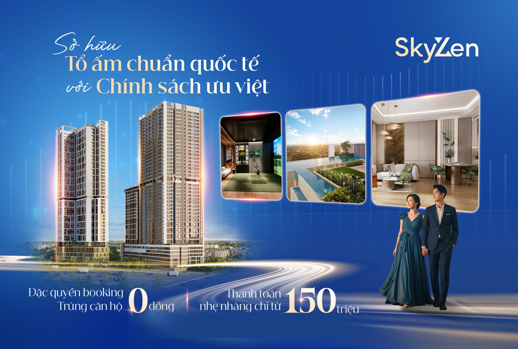 Picity-sky-park-skyzen