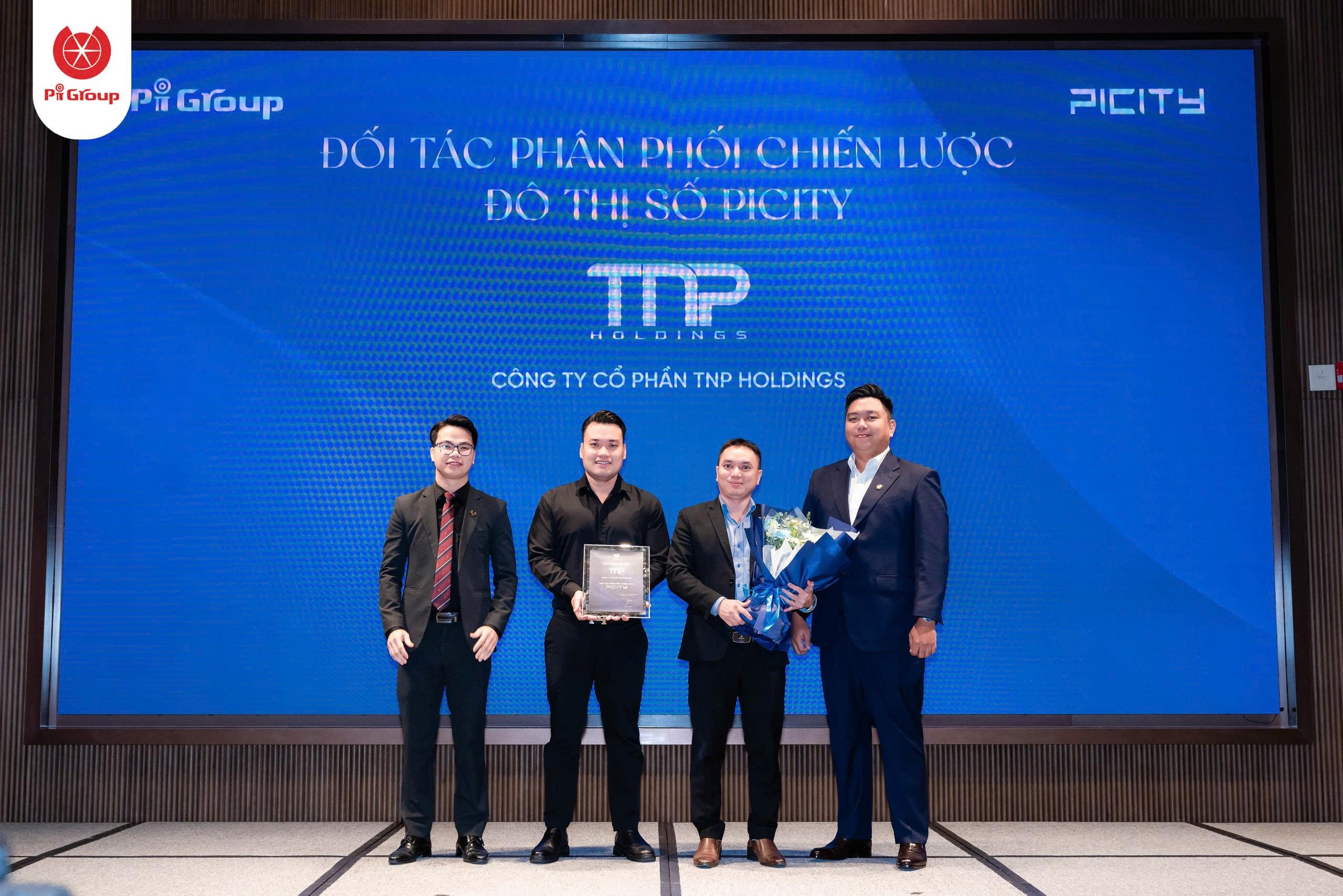 Tnp-dai-ly-picity